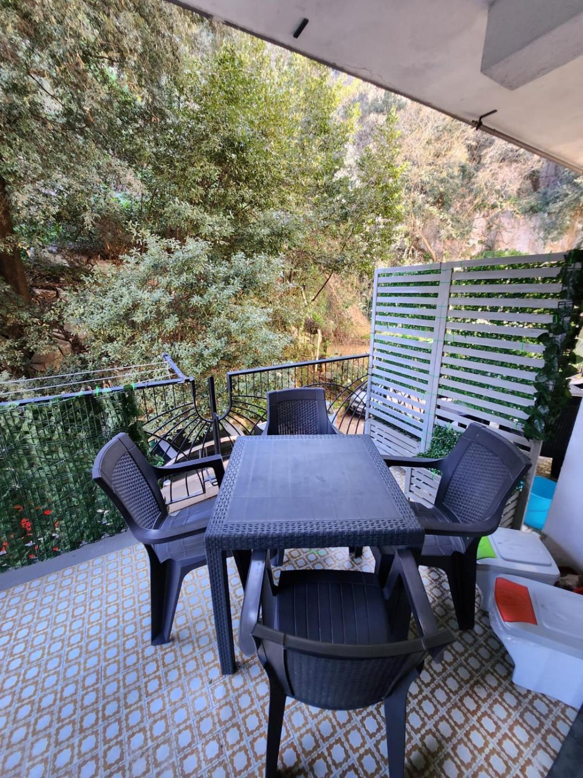 Sorrento'S Holidays Rooms 外观 照片
