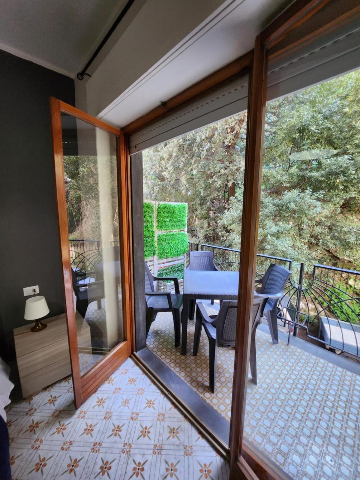 Sorrento'S Holidays Rooms 外观 照片